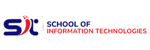 School of Information Technologies