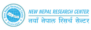 New Nepal Research Center